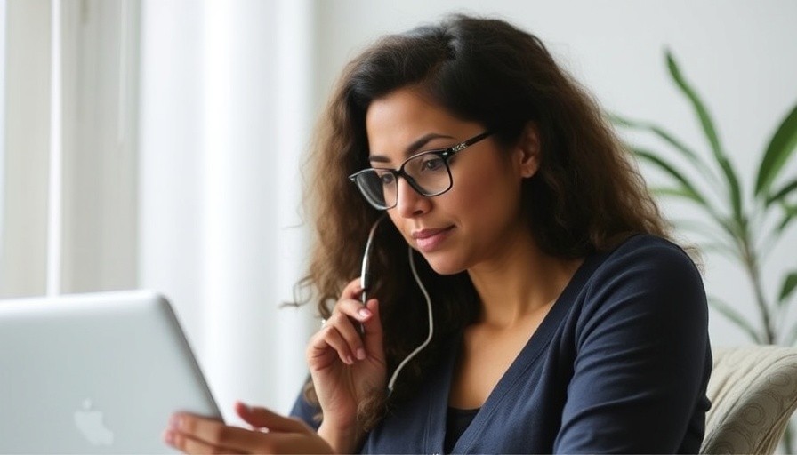 How can telemedicine better serve the unique needs of women's behavioral health?