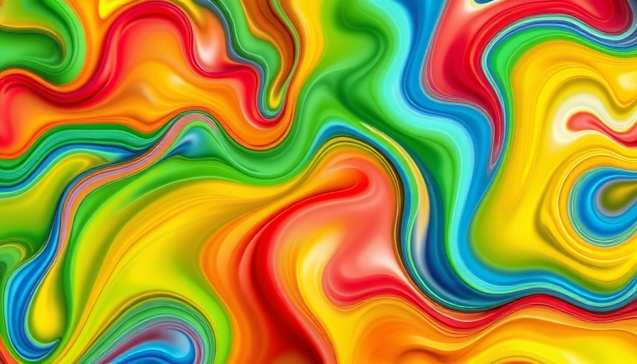 Abstract art illustrating countermeasures to memetic spread of misaligned values