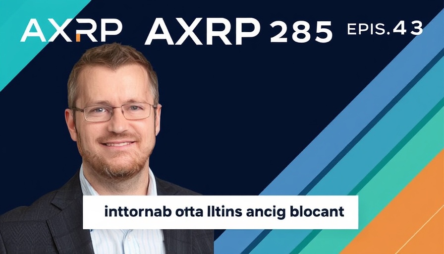 AXRP Episode 43 - David Lindner on Myopic Optimization with Non-myopic Approval