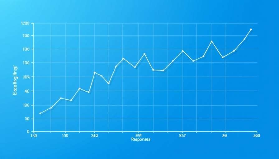 Graph of emergent misalignment in AI layers.