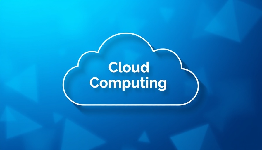 Geometric cloud illustrating Shaip GenAI data expansion.