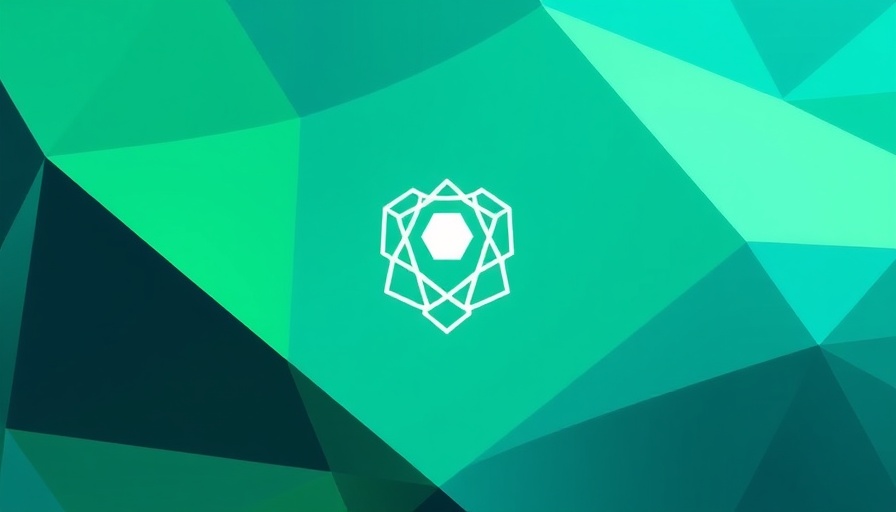Black and white OpenAI logo on colorful background, Personalizing ChatGPT Conversations.
