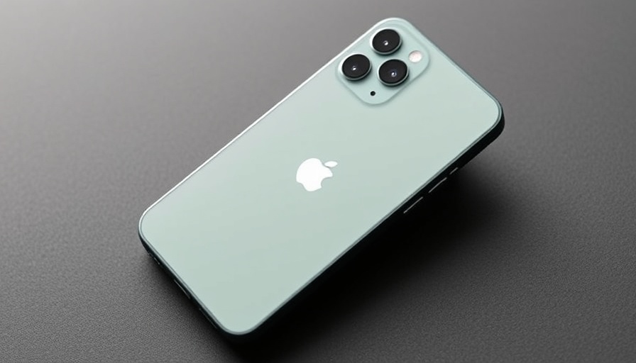 Verizon will give you up to four free iPhone 15 Plus phones - here's how to get yours