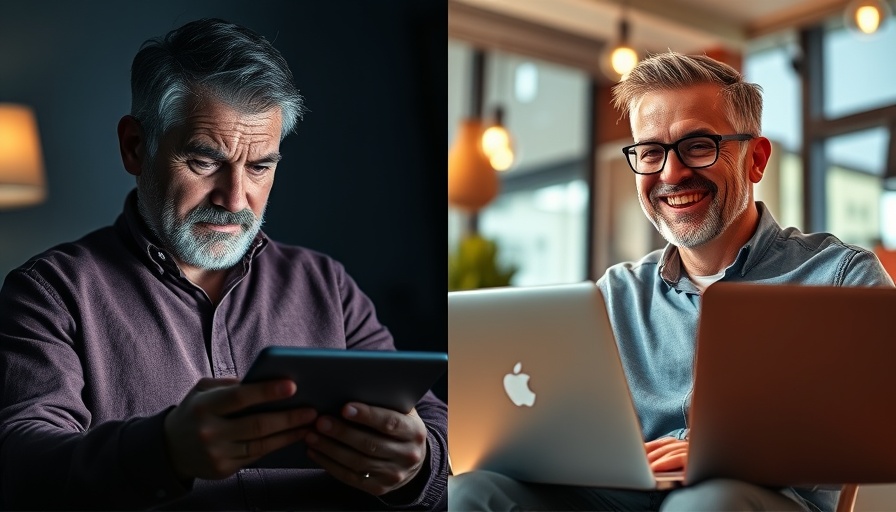 Learning Faster Success AI Technology: contrasting productive study environments.