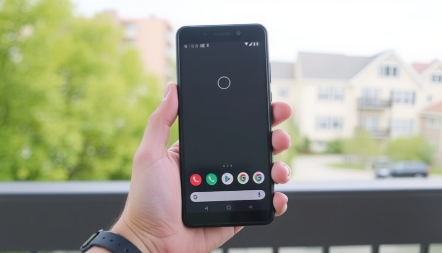 Why I recommend this $400 Google Pixel over competing models from Samsung and OnePlus