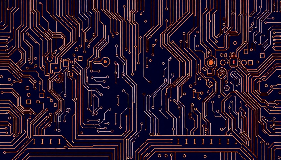 Notes on cooperating with unaligned AIs