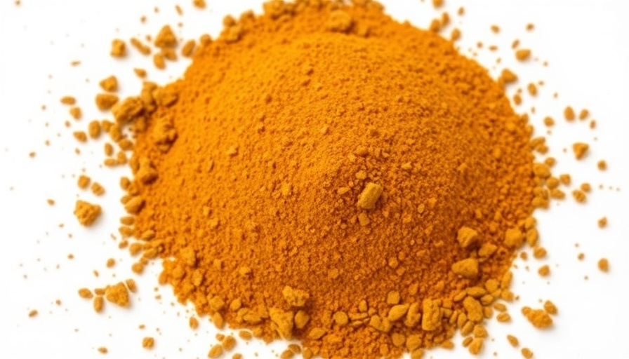 Homemade Pumpkin Pie Spice Blend (+ Recipes)