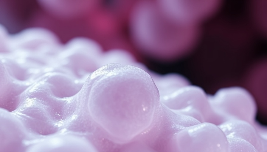 Rejuvenating Atherosclerotic Foam Cells