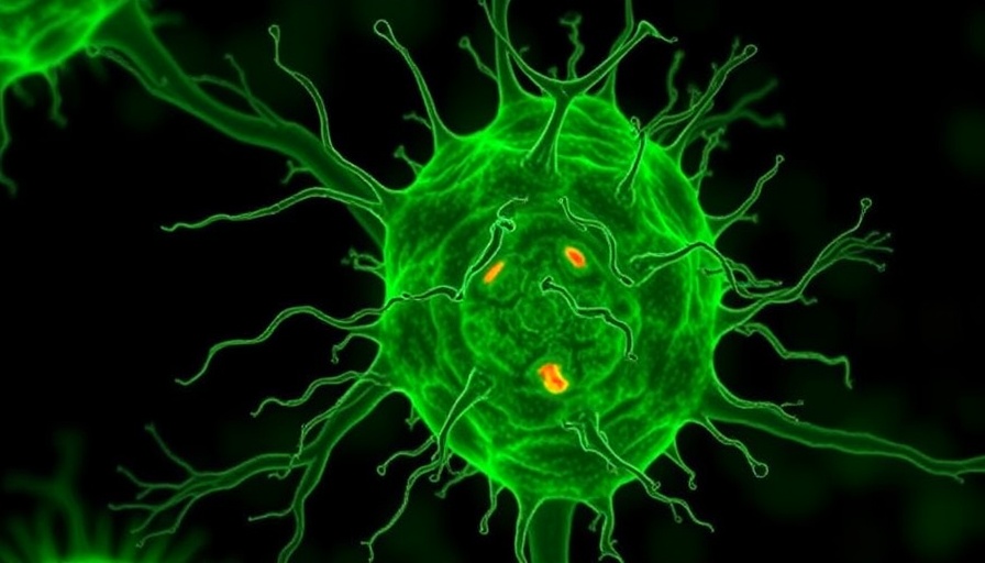 Cancer Cells Transfer Mitochondria to Fibroblasts
