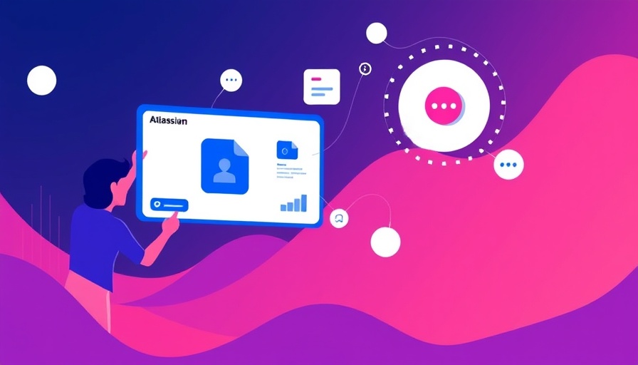 How Atlassian's $610 million AI browser acquisition puts knowledge workers first