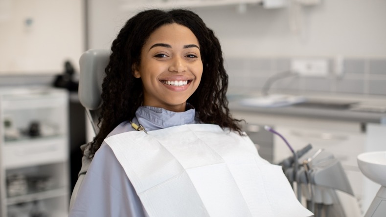 Emergency Dentist