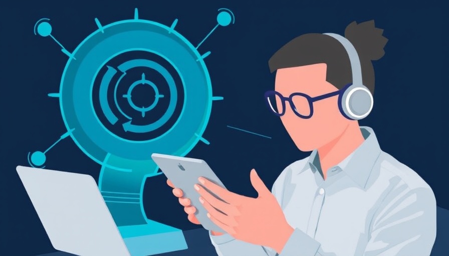 Using AI to Predict and Prevent Customer Churn