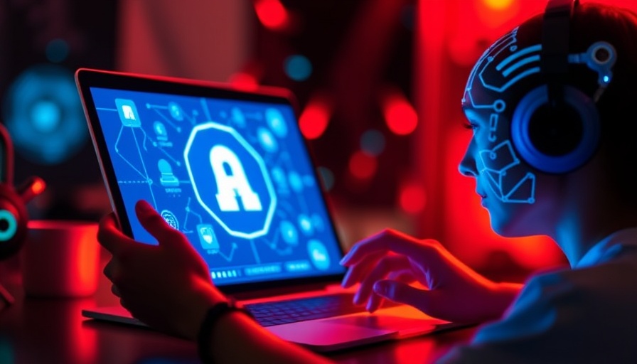 Harnessing AI for Customer Retention: Strategies That Work