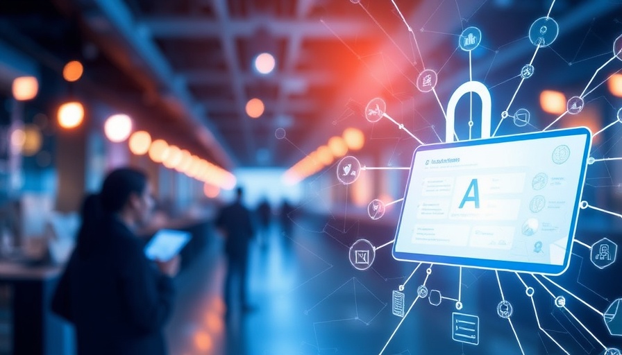 Unlocking AI: Empowering Local Businesses to Thrive in a Digital Age