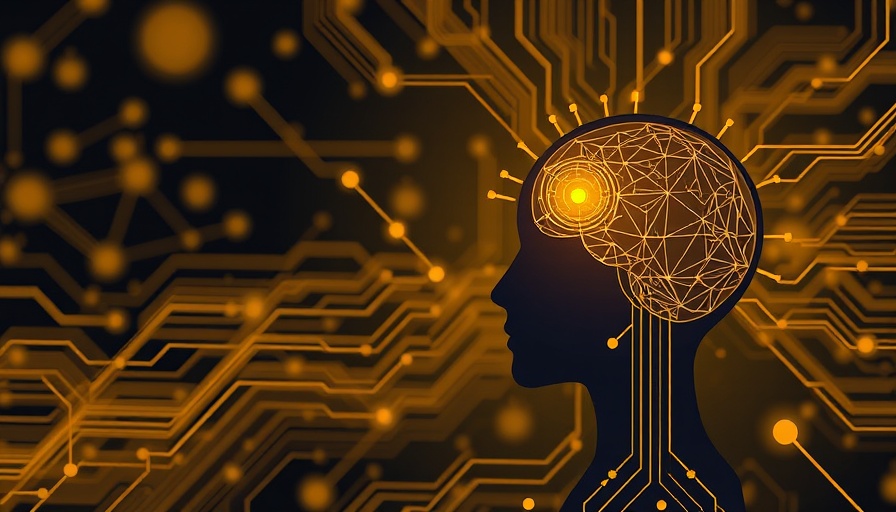 Introduction to AI. Understanding the Basics