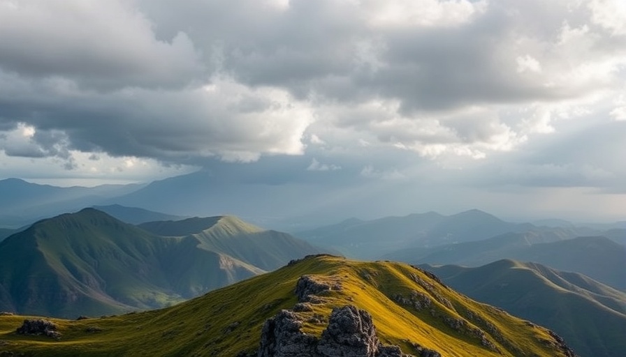 Mind-Blowing Image Tools You Need to Try Right Now!