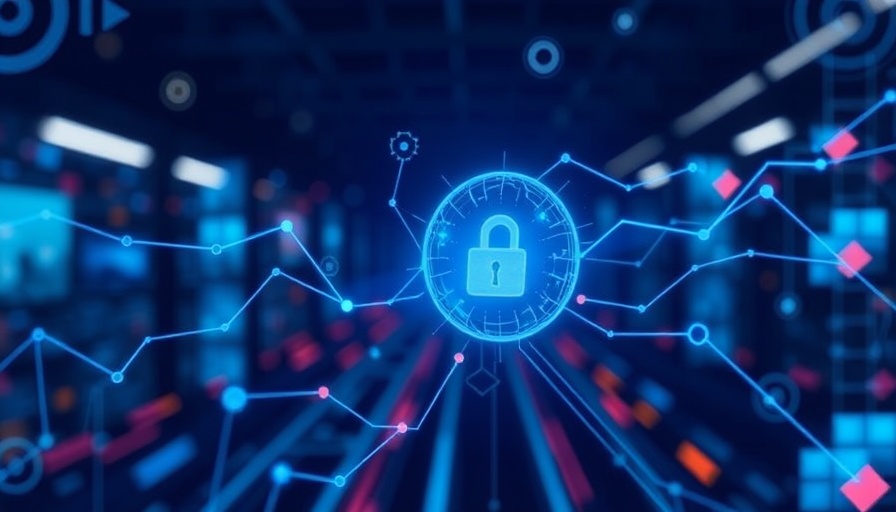Unlocking AI: Empowering Local Businesses to Thrive in a Digital Age