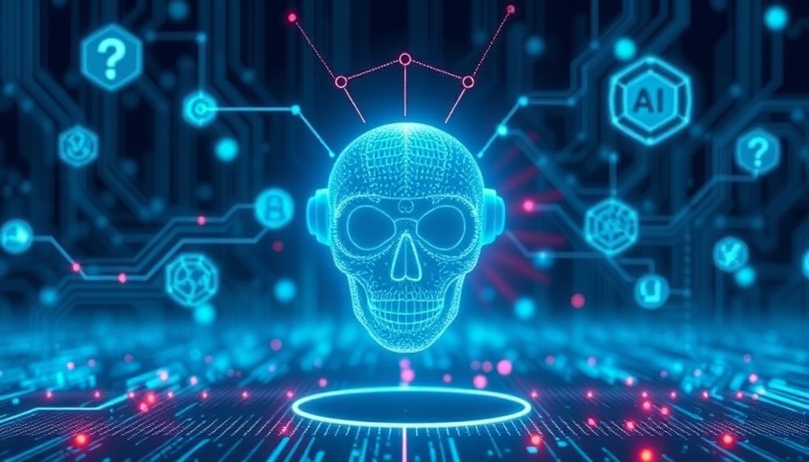 AI and Jobs: Should We Be Afraid?
