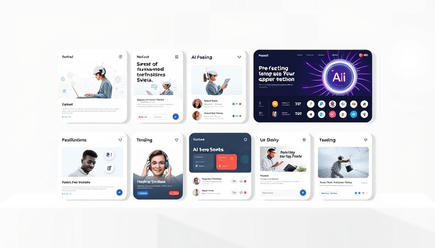 GPT Store Marketing Use Cases interface showing featured AI tools.