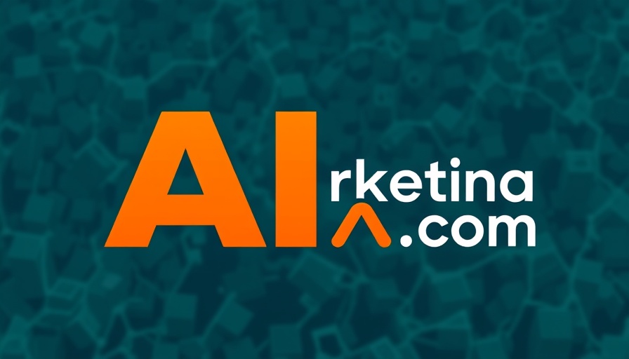 TopMarketingAI.com logo text for GPT SEO.