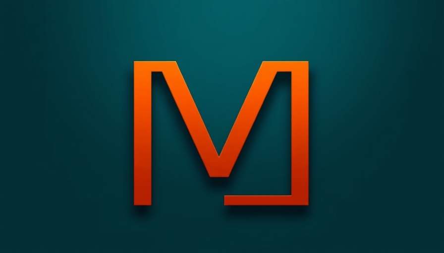 TopMarketingAI.com sleek logo with orange 'AI' letters.