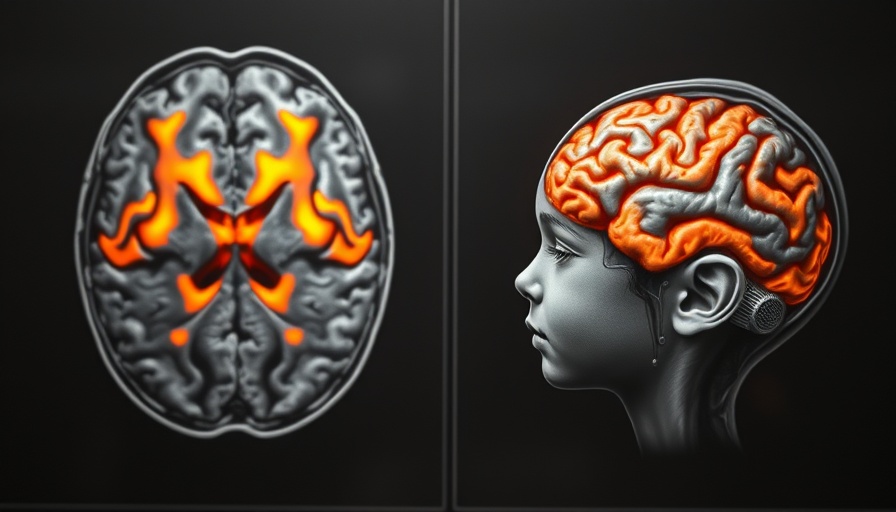MIT McGovern Institute shaping brain science with detailed MRI scans.
