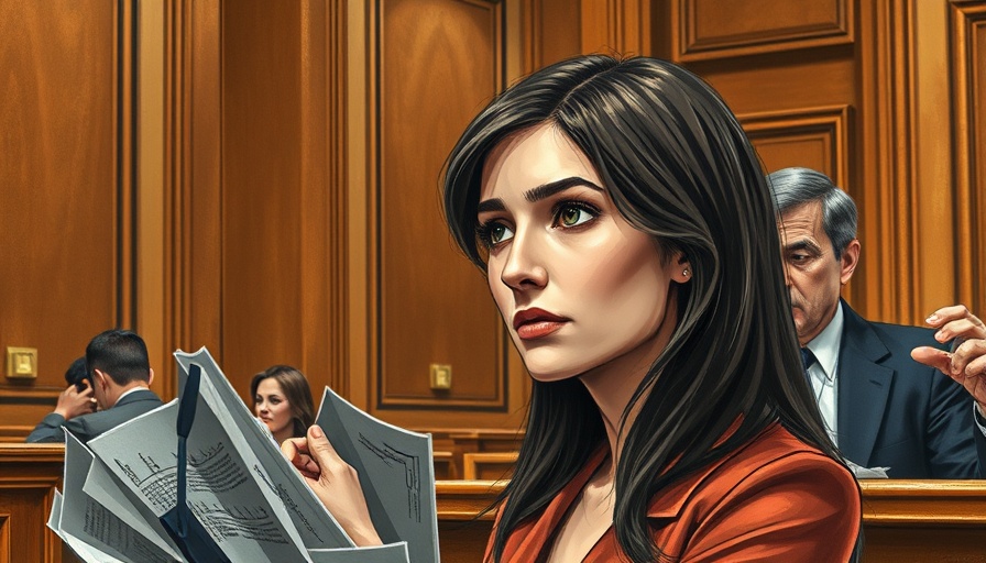 Courtroom sketch in Diddy trial blackmail allegations