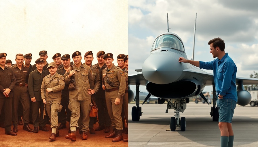 Israel military options at Fordow depicted with historic and modern imagery.