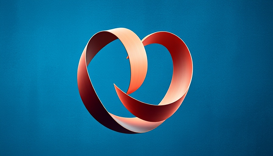 Abstract shapes and twisted torus, MIT Meschers tool visualization.