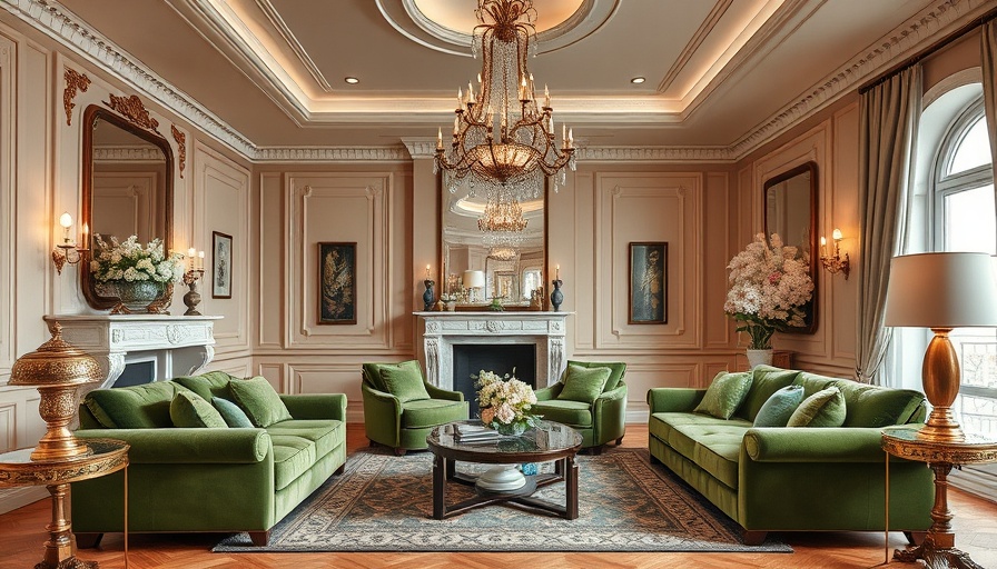 Fashionable and Comfortable New Living Room with elegant decor and cozy atmosphere.