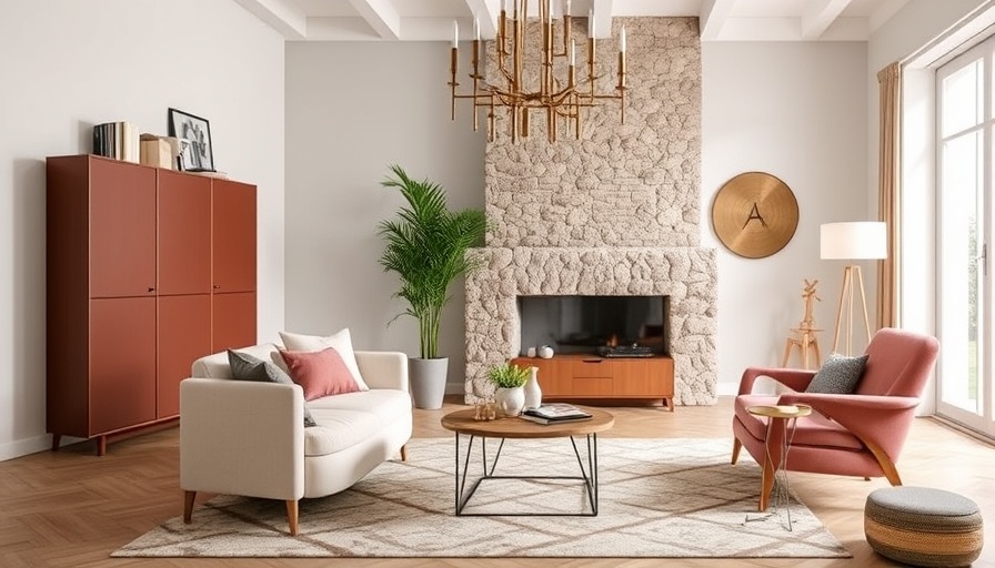 Eight products that bring an Italian flair to homes