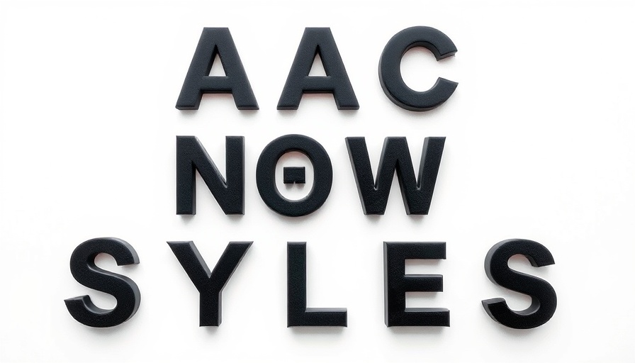 Designing the Future in Architecture Education: modern 'Dezeen Jobs' logo typography on white background.