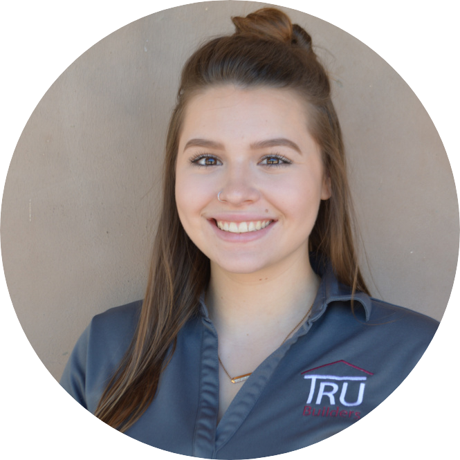 Cassie Christiansen