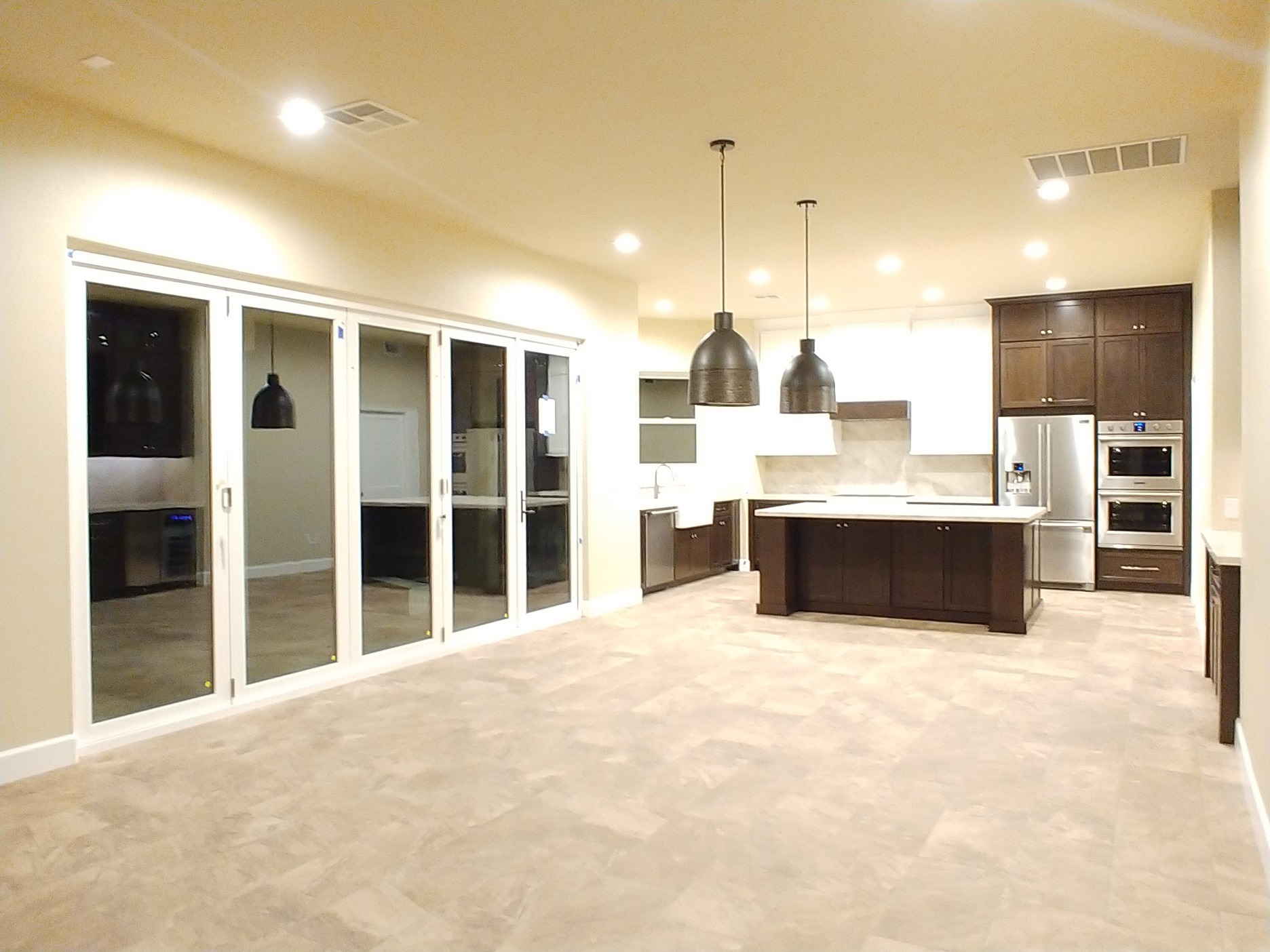 Whole House Remodel Tru Builders