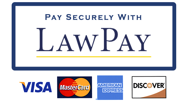 Click here to access LawPay