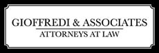 Gioffredi & Associates Logo