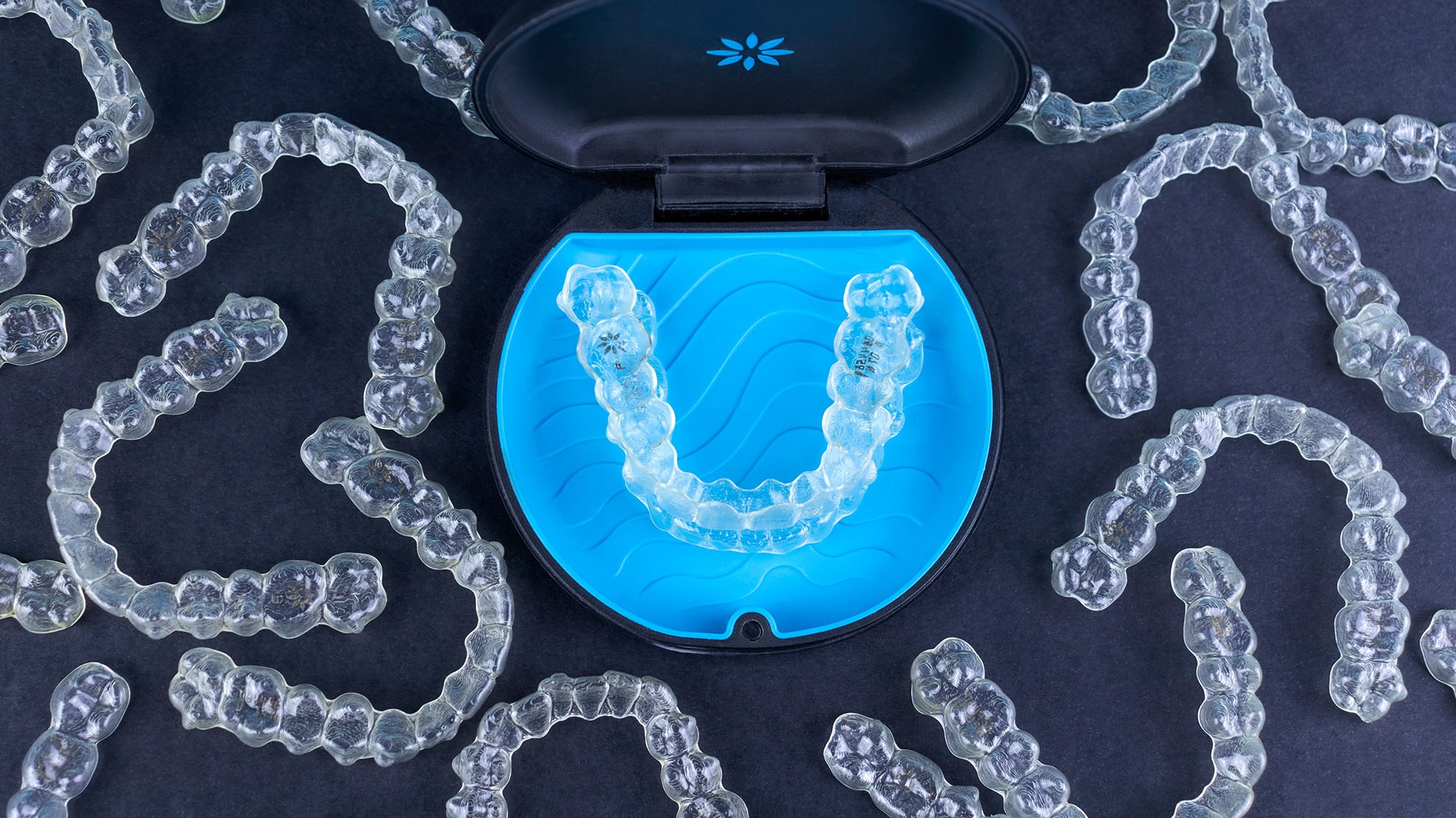 Invisalign