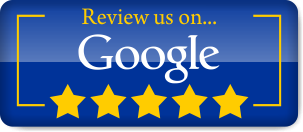 Review us on google