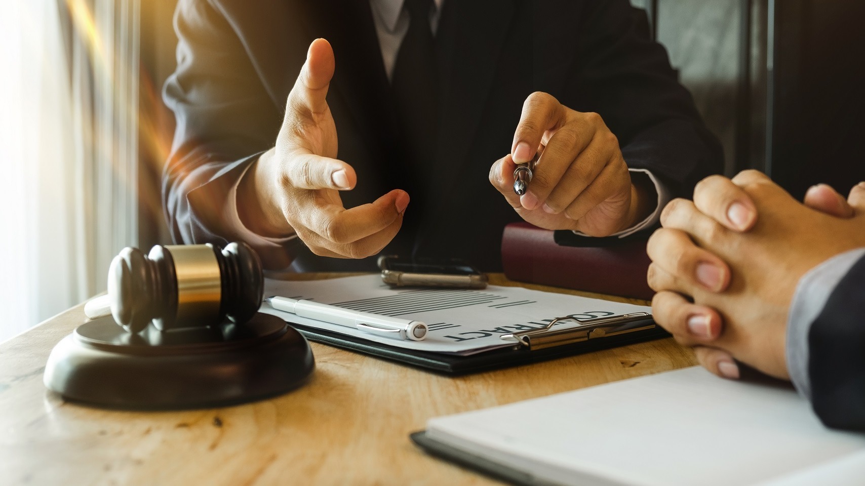 estate planning