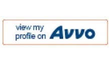 View my profile on Avvo