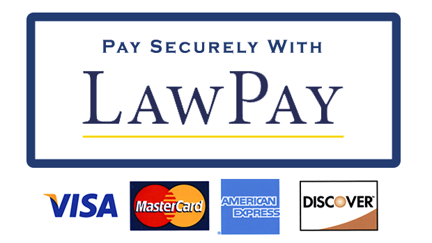 Click Here to Access LawPay