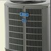 AC Unit