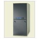 Furnace/Boiler Unit