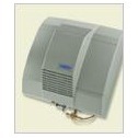 Humidifier
