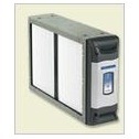 Air Cleaners