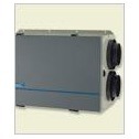 Air Exchanger