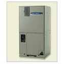 Air Handlers