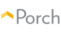 Connect on Porch