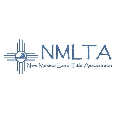 New Mexico Land Title Association