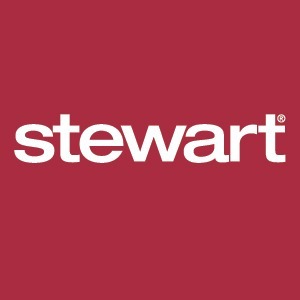 Stewart